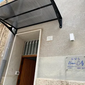  Appartamento Home City Italia