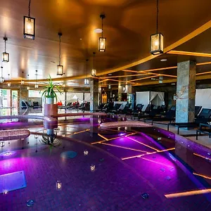 allure-healthy-hotel.egerhotels.net/