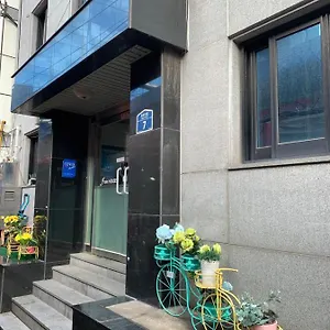 j-mini-hotel-house.hotels-seoul.net/