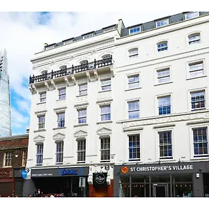 https://st-christophers-inn-hostels.brighton-hotels-england.com