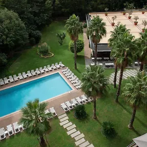 https://lisbon-marriott-hotel.hotels-lisbon-portugal.com