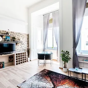 Apartamento Dream