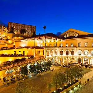https://americano-hotel.hotels-lisbon-portugal.com