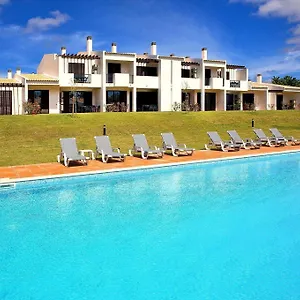 *** Apart-hotel Alto Fairways Portugal