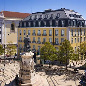 https://bairro-alto.hotels-lisbon-portugal.com