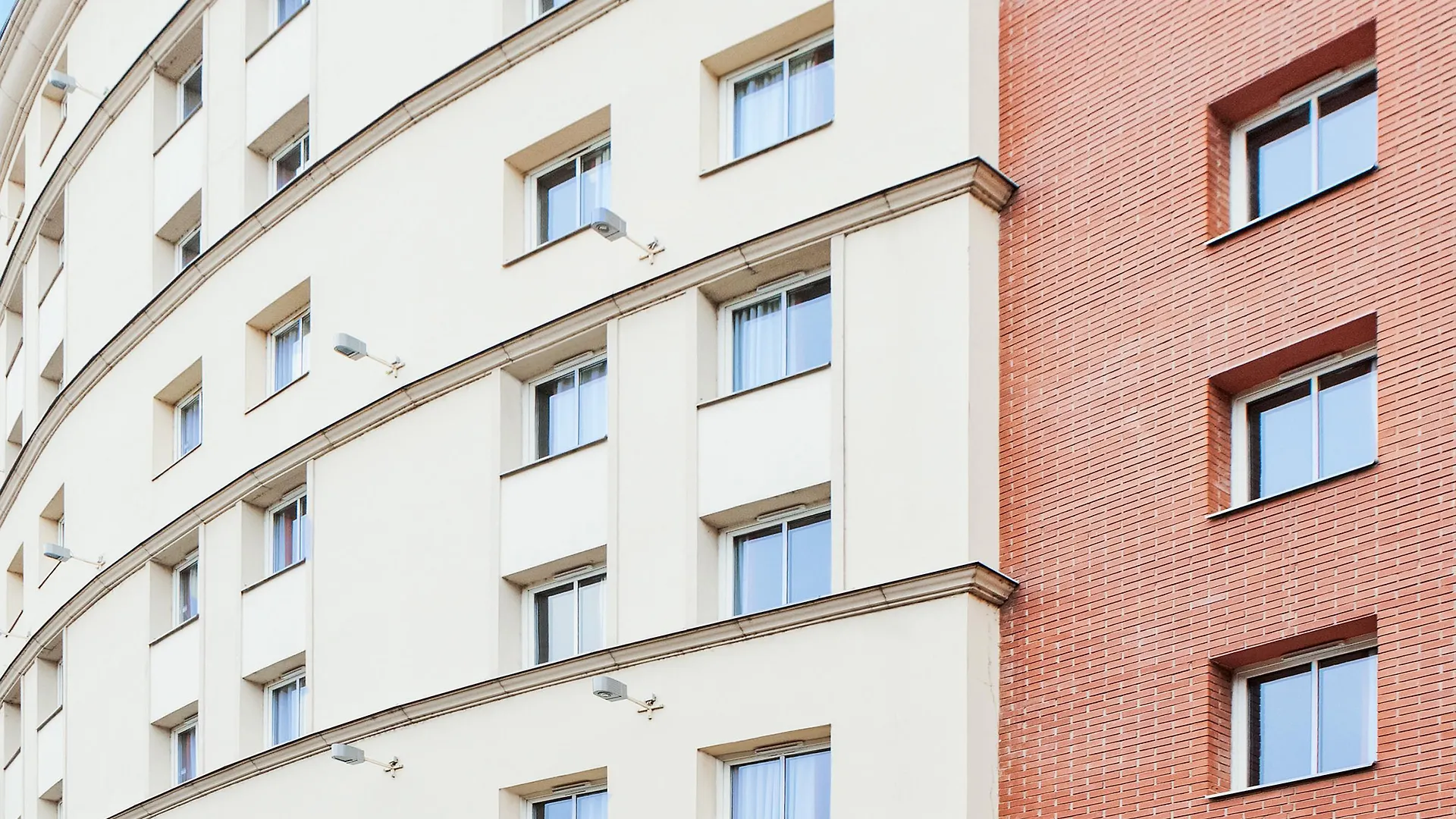 *** Hotel Ibis Budapest Centrum Hongarije